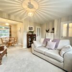 Southwell Estate, Eccleshall, ST21