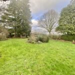 Ranton, Stafford, ST18