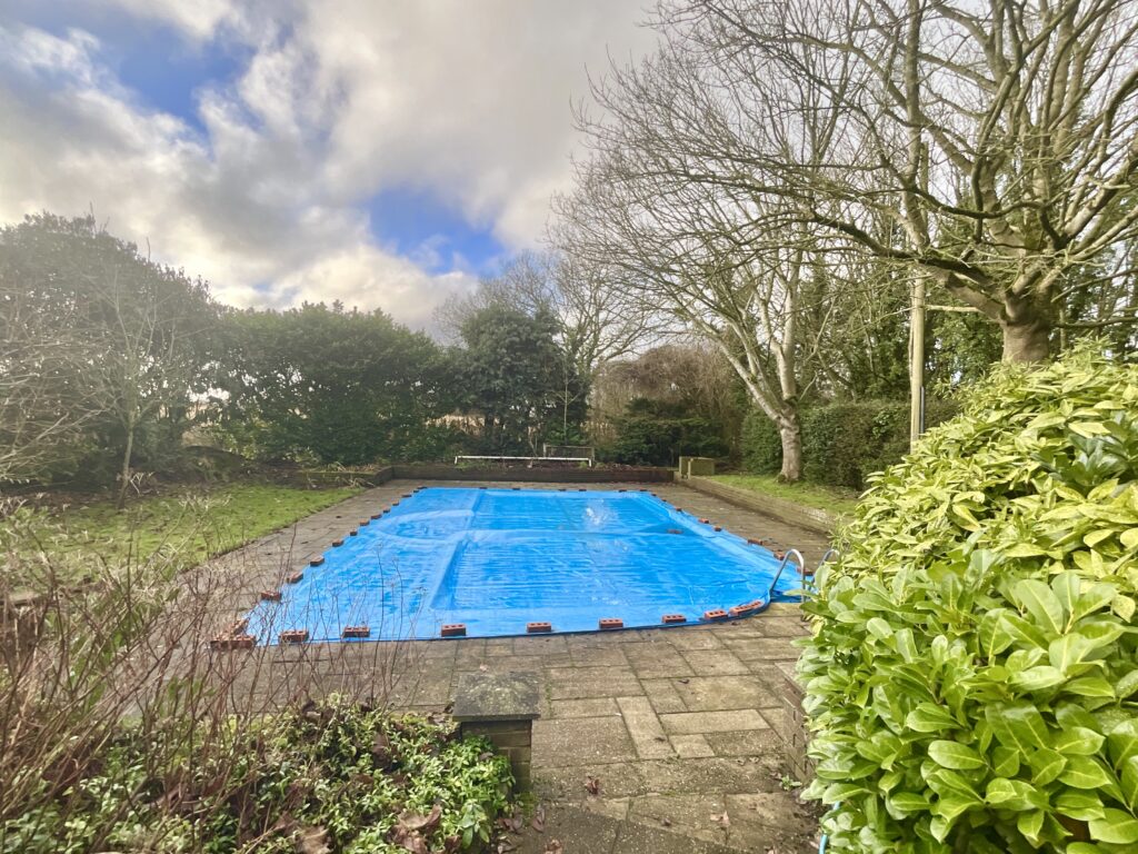 Ranton, Stafford, ST18