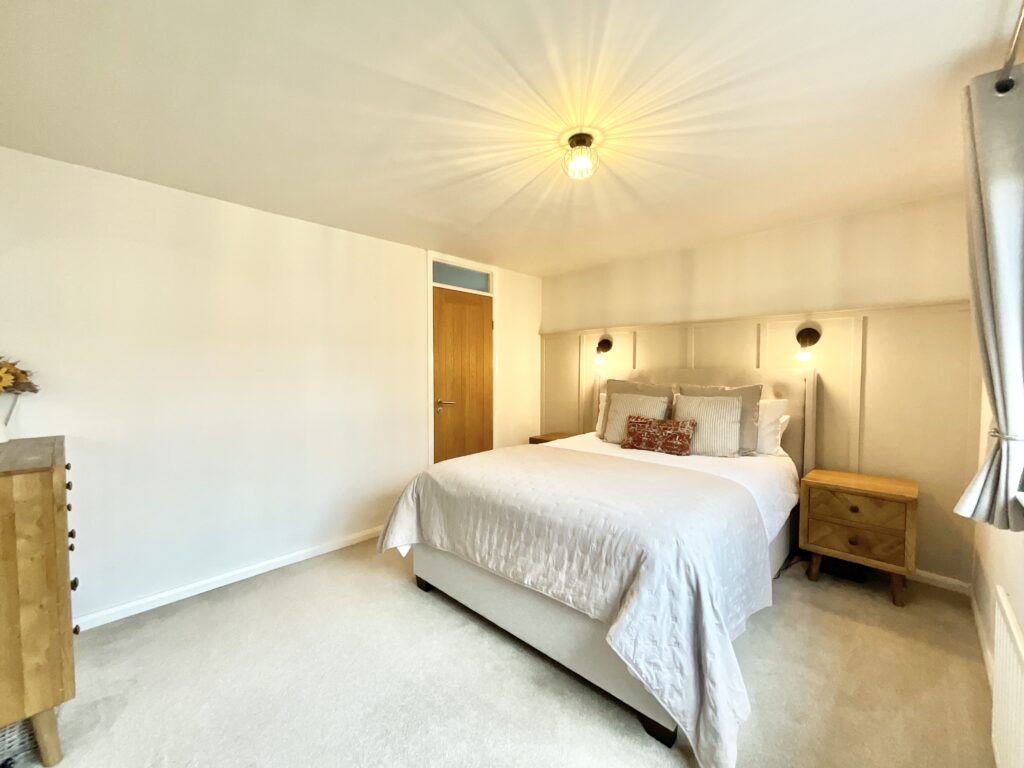 Moreton Say, Market Drayton, TF9