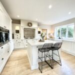 Moreton Say, Market Drayton, TF9