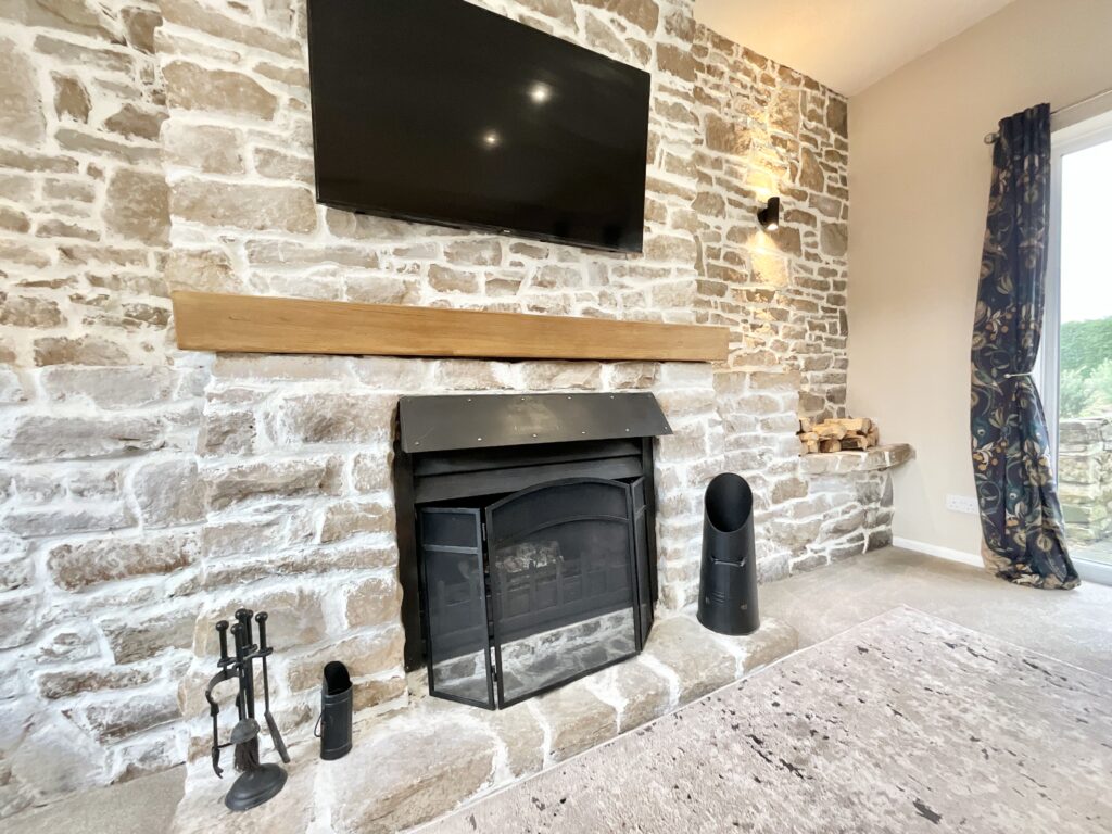 Moreton Say, Market Drayton, TF9