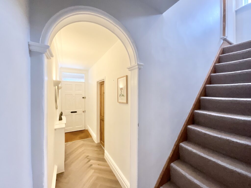 Longslow Road, Market Drayton, TF9