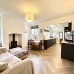 Longslow Road, Market Drayton, TF9