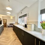 Longslow Road, Market Drayton, TF9