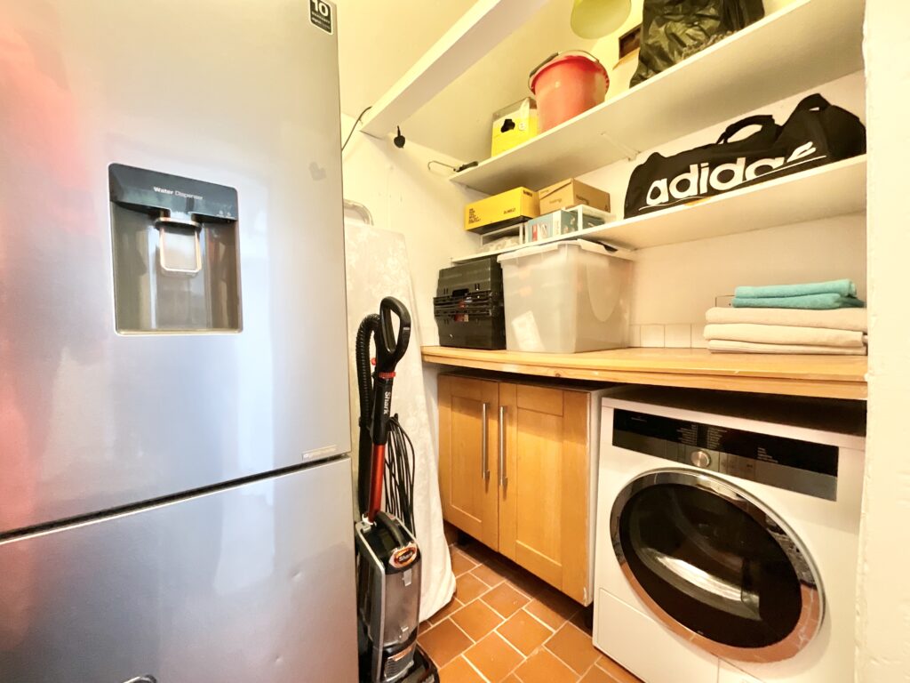 Longslow Road, Market Drayton, TF9