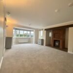 Chapel Lane, Tern Hill, TF9