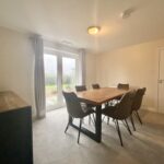 Chapel Lane, Tern Hill, TF9