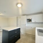 Chapel Lane, Tern Hill, TF9