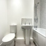 Arnold Street, Nantwich, CW5