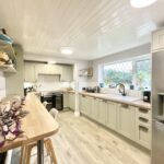 Ridding Bank, Hanchurch, ST4