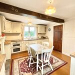 Walk Mill, Eccleshall, ST21