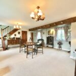 Walk Mill, Eccleshall, ST21