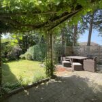 Lichfield Road, Stone, ST15
