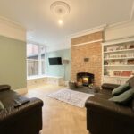 Shrewbridge Road, Nantwich, CW5