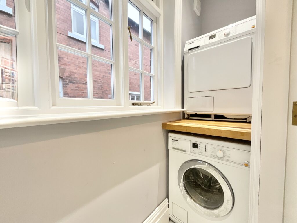 Shrewbridge Road, Nantwich, CW5