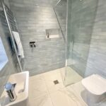 Shrewbridge Road, Nantwich, CW5