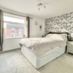 Mere Cottage, 1 Eastern Road, Willaston, CW5 7HS