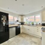 Mere Cottage, 1 Eastern Road, Willaston, CW5 7HS