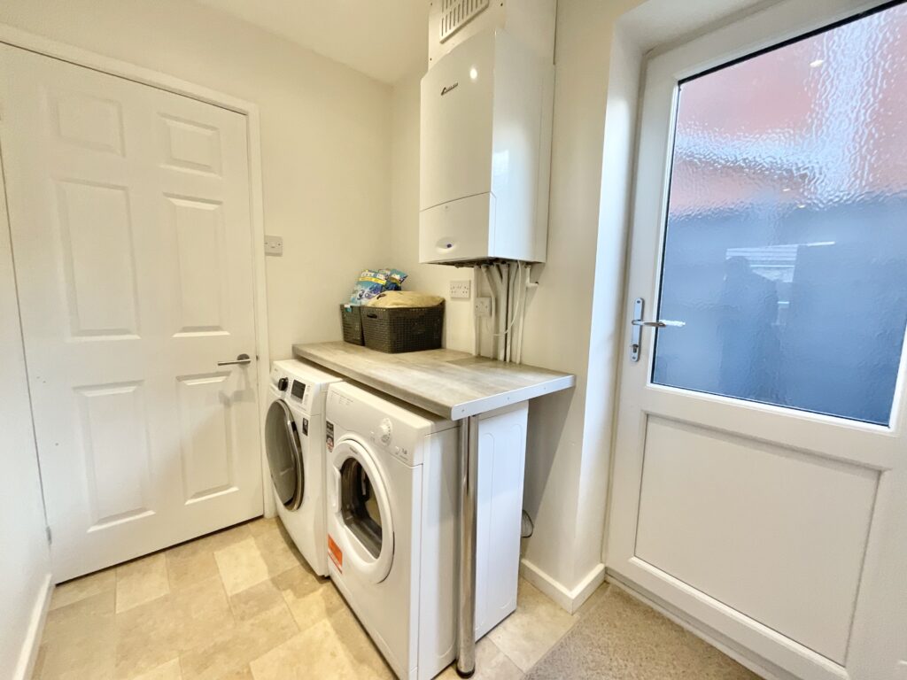 Mere Cottage, 1 Eastern Road, Willaston, CW5 7HS