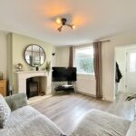 Mere Cottage, 1 Eastern Road, Willaston, CW5 7HS