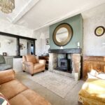 Weston Lane, Basford, CW2