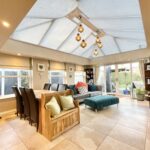 Weston Lane, Basford, CW2