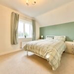 Springfield Drive, Wistaston, CW2