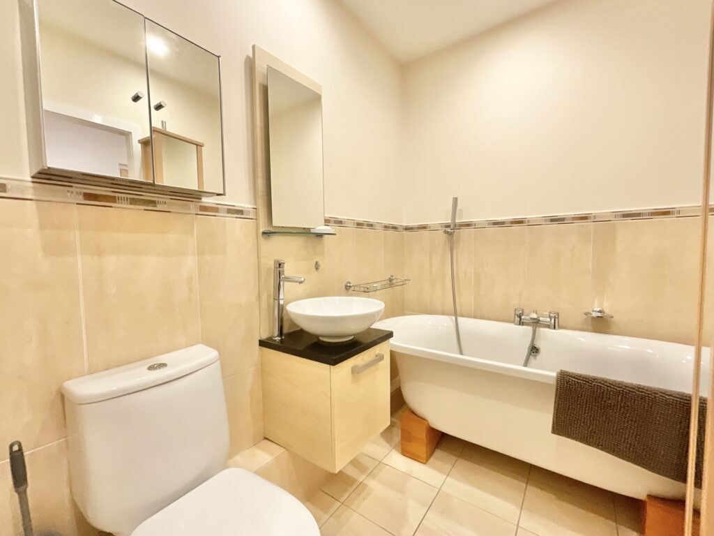 Springfield Drive, Wistaston, CW2