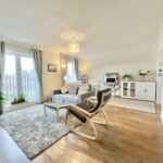 Springfield Drive, Wistaston, CW2