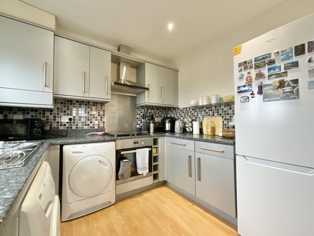 Springfield Drive, Wistaston, CW2