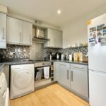 Springfield Drive, Wistaston, CW2