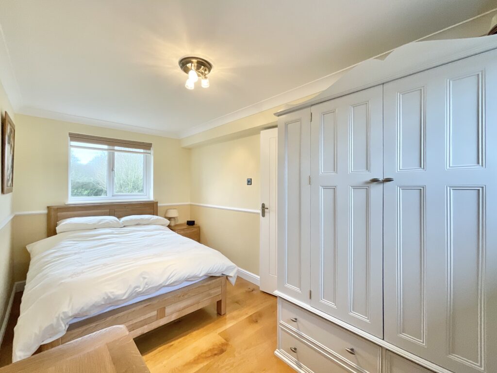 Priory Close, Crewe, CW1