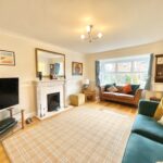 Priory Close, Crewe, CW1