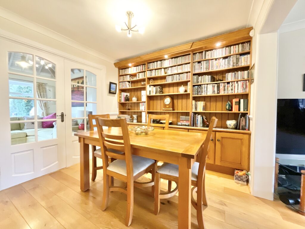 Priory Close, Crewe, CW1