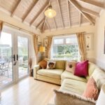 Priory Close, Crewe, CW1