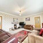 Stock Lane, Wybunbury, CW5