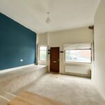 Alton Street, Crewe, CW2