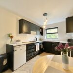 Fields View Close, Wybunbury, CW5