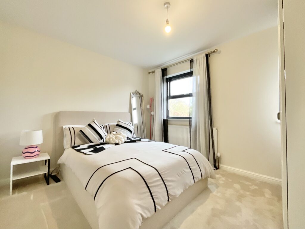 Fields View Close, Wybunbury, CW5