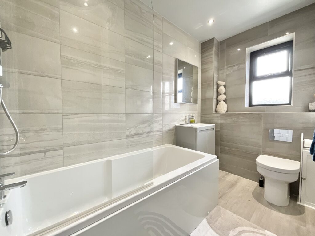 Fields View Close, Wybunbury, CW5