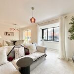 Fields View Close, Wybunbury, CW5