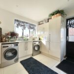 Wrenbury Road, Aston, CW5