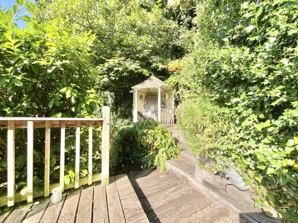 Buntingsdale Road, Market Drayton, TF9