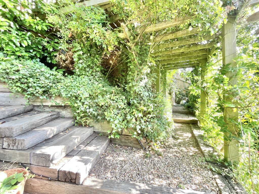 Buntingsdale Road, Market Drayton, TF9