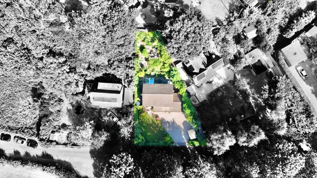 Buntingsdale Road, Market Drayton, TF9