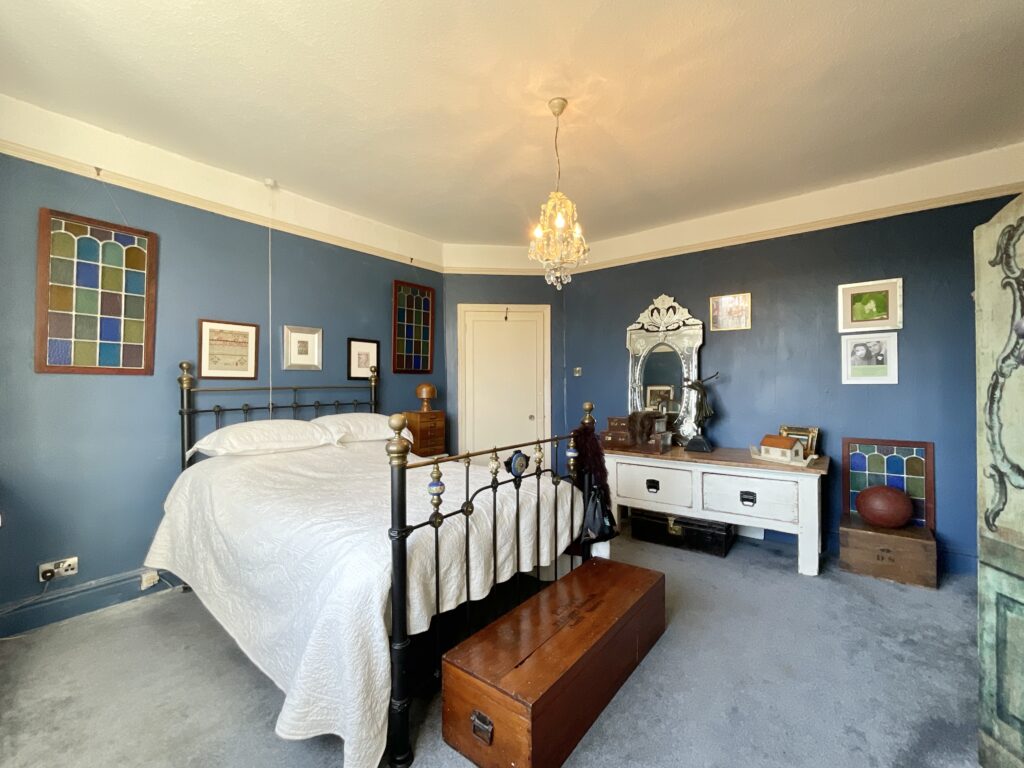 Alexandra Road, Market Drayton, TF9