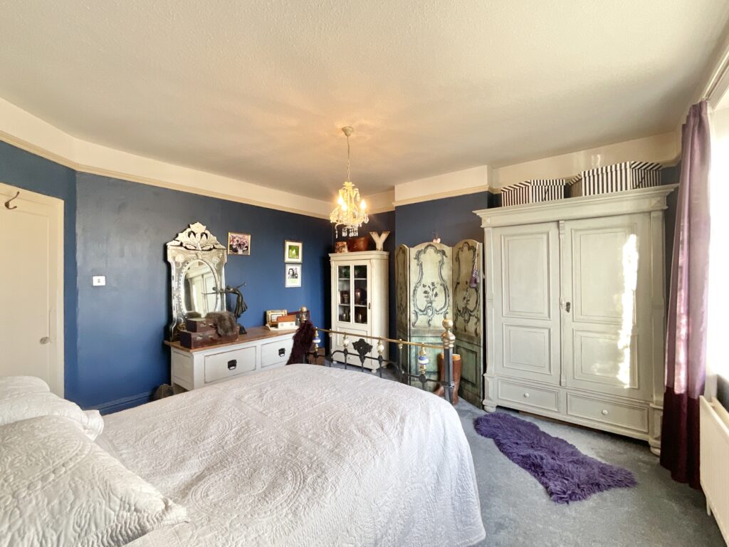 Alexandra Road, Market Drayton, TF9