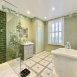 Alexandra Road, Market Drayton, TF9