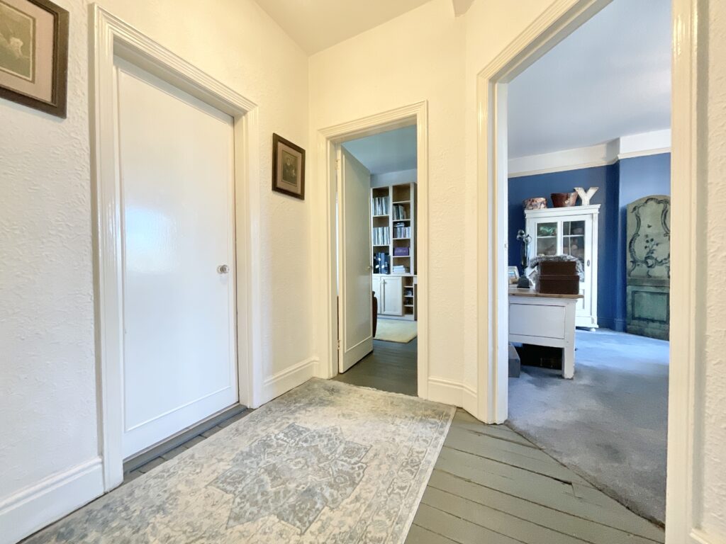 Alexandra Road, Market Drayton, TF9